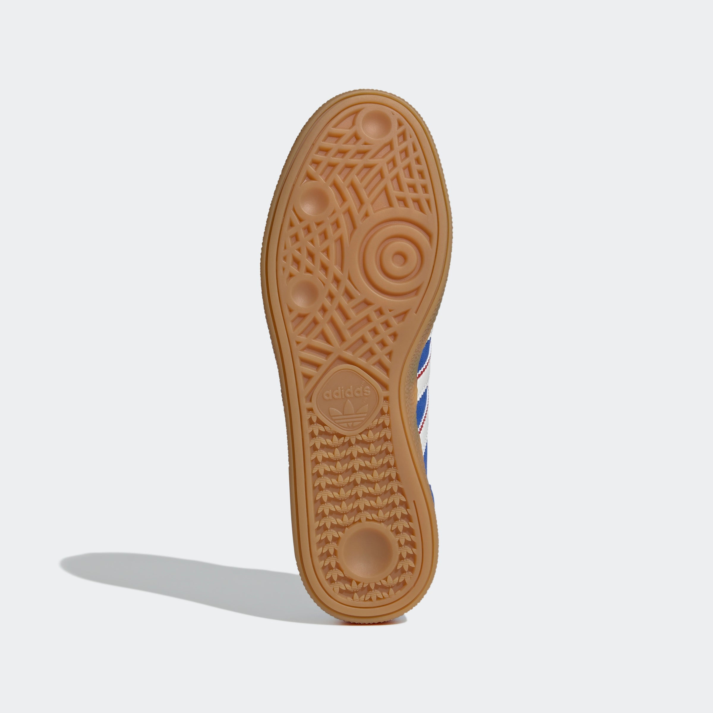 Zapatillas para Mujer ADIDAS IF9532-W HANDBALL SPEZIAL 532