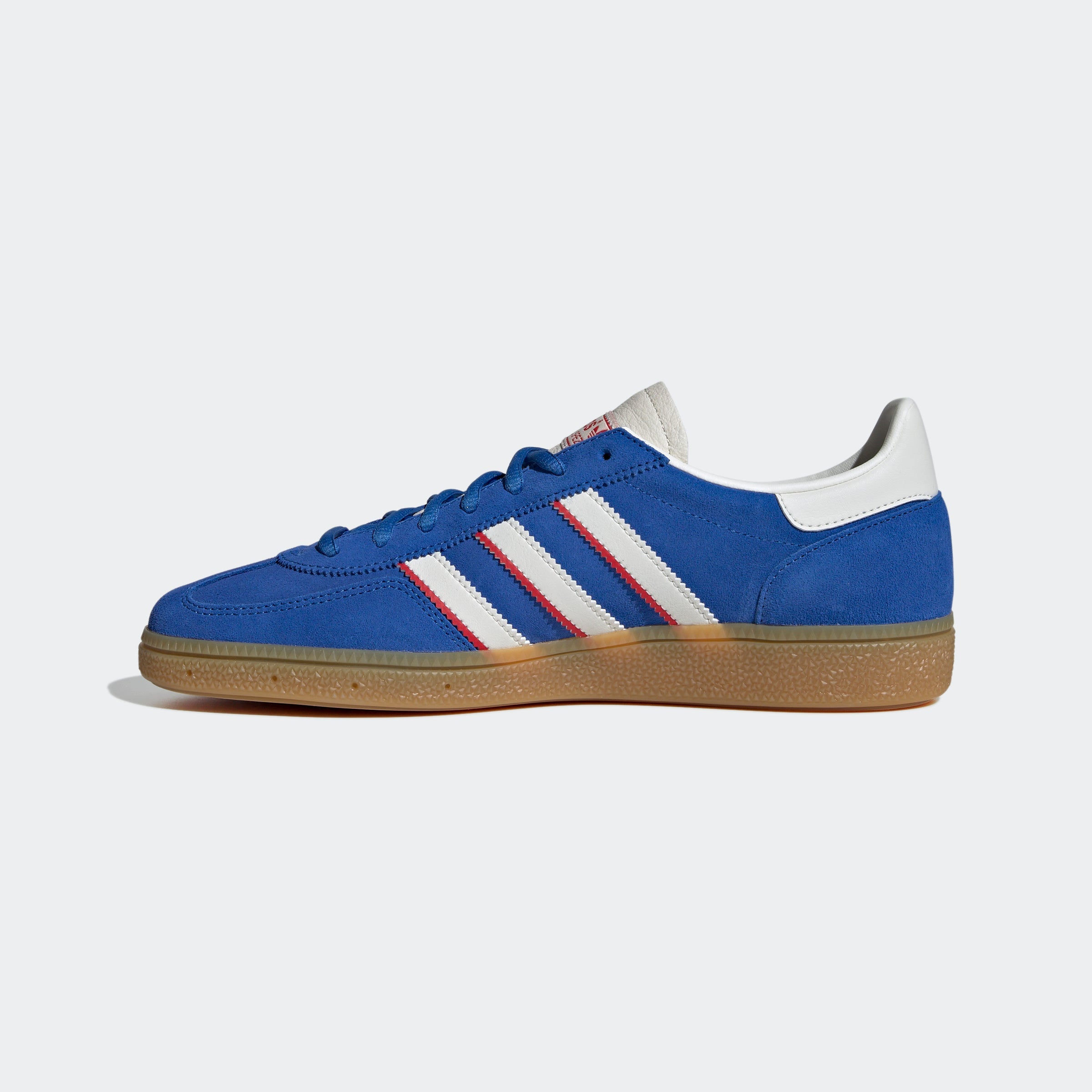 Zapatillas para Mujer ADIDAS IF9532-W HANDBALL SPEZIAL 532