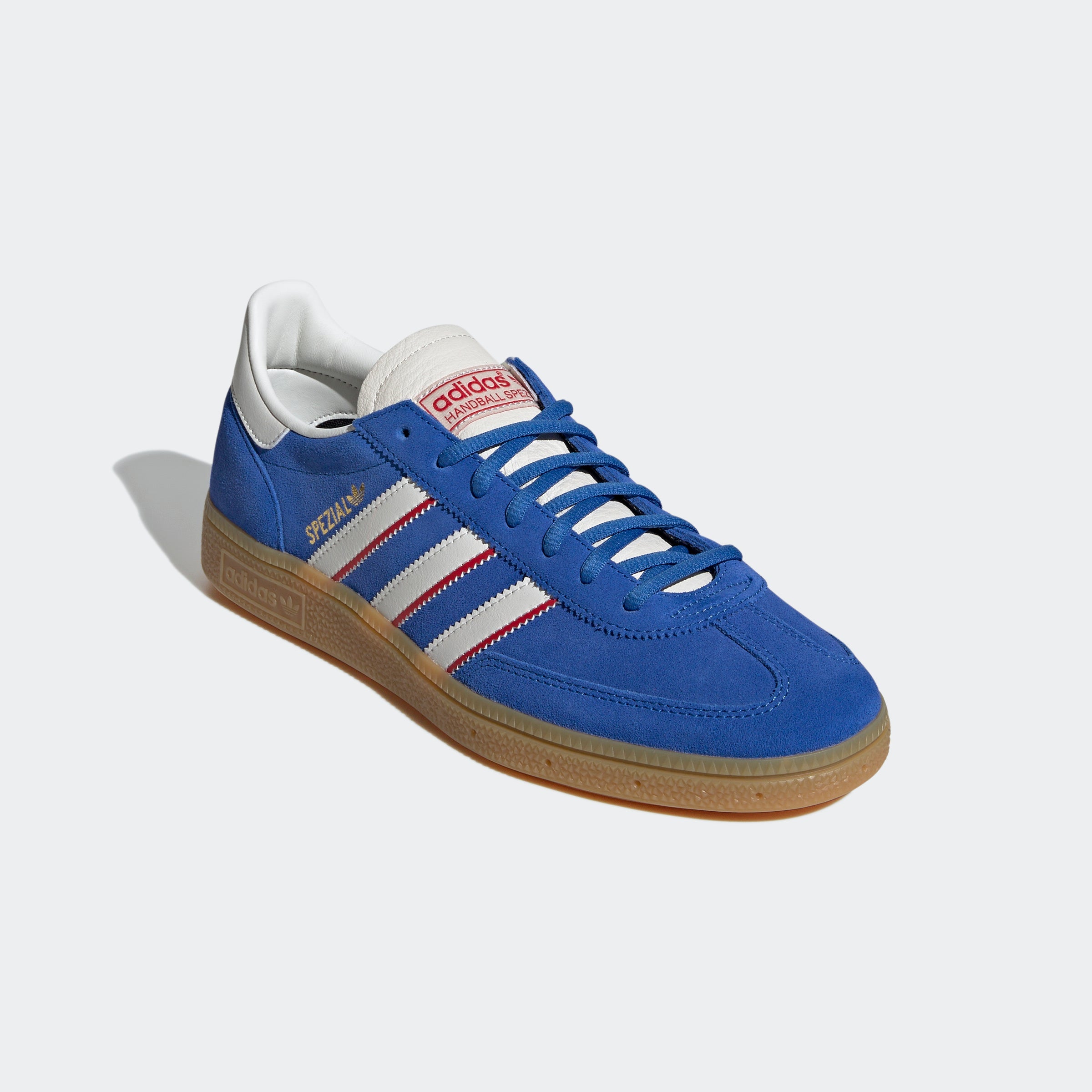 Zapatillas para Mujer ADIDAS IF9532-W HANDBALL SPEZIAL 532