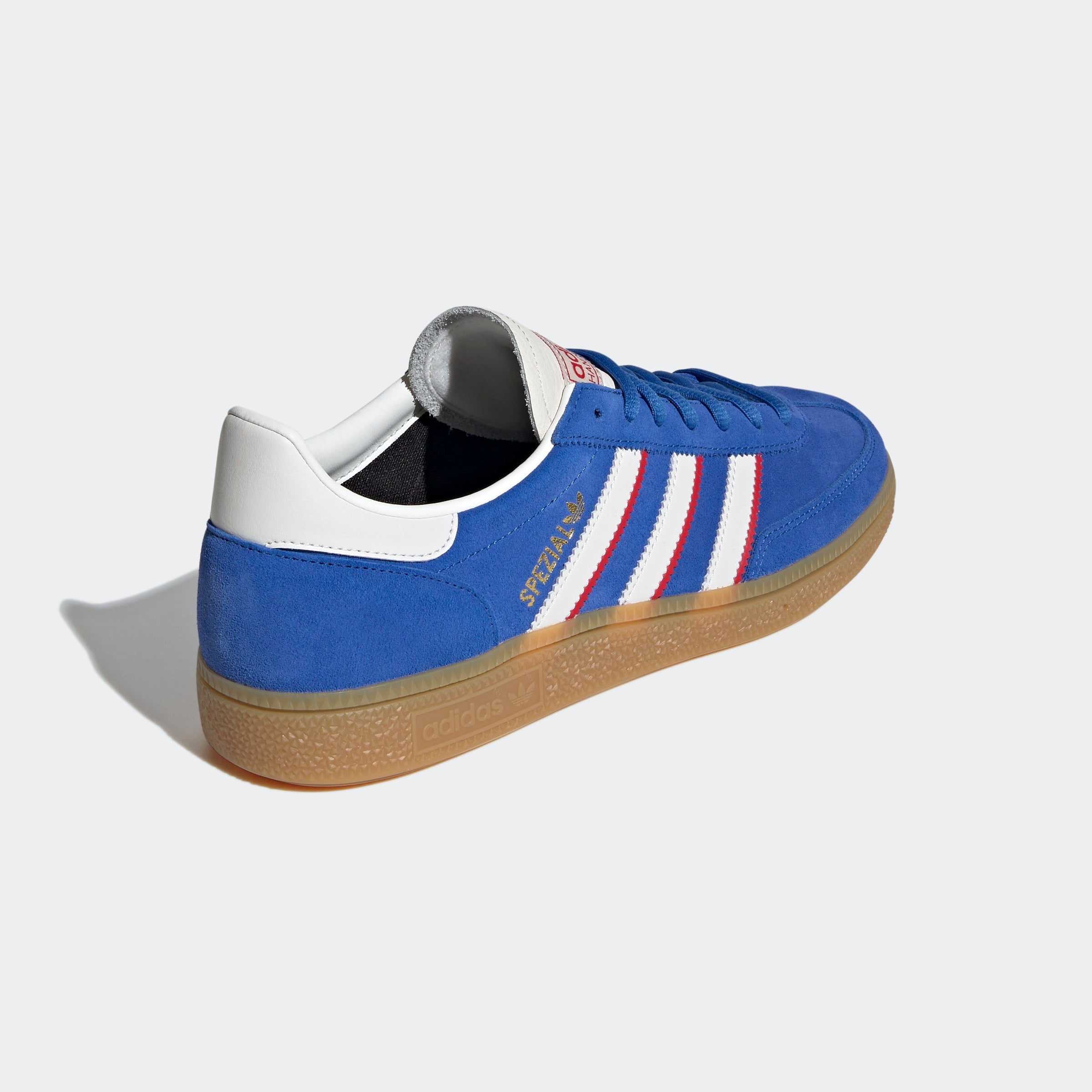 Zapatillas para Mujer ADIDAS IF9532-W HANDBALL SPEZIAL 532