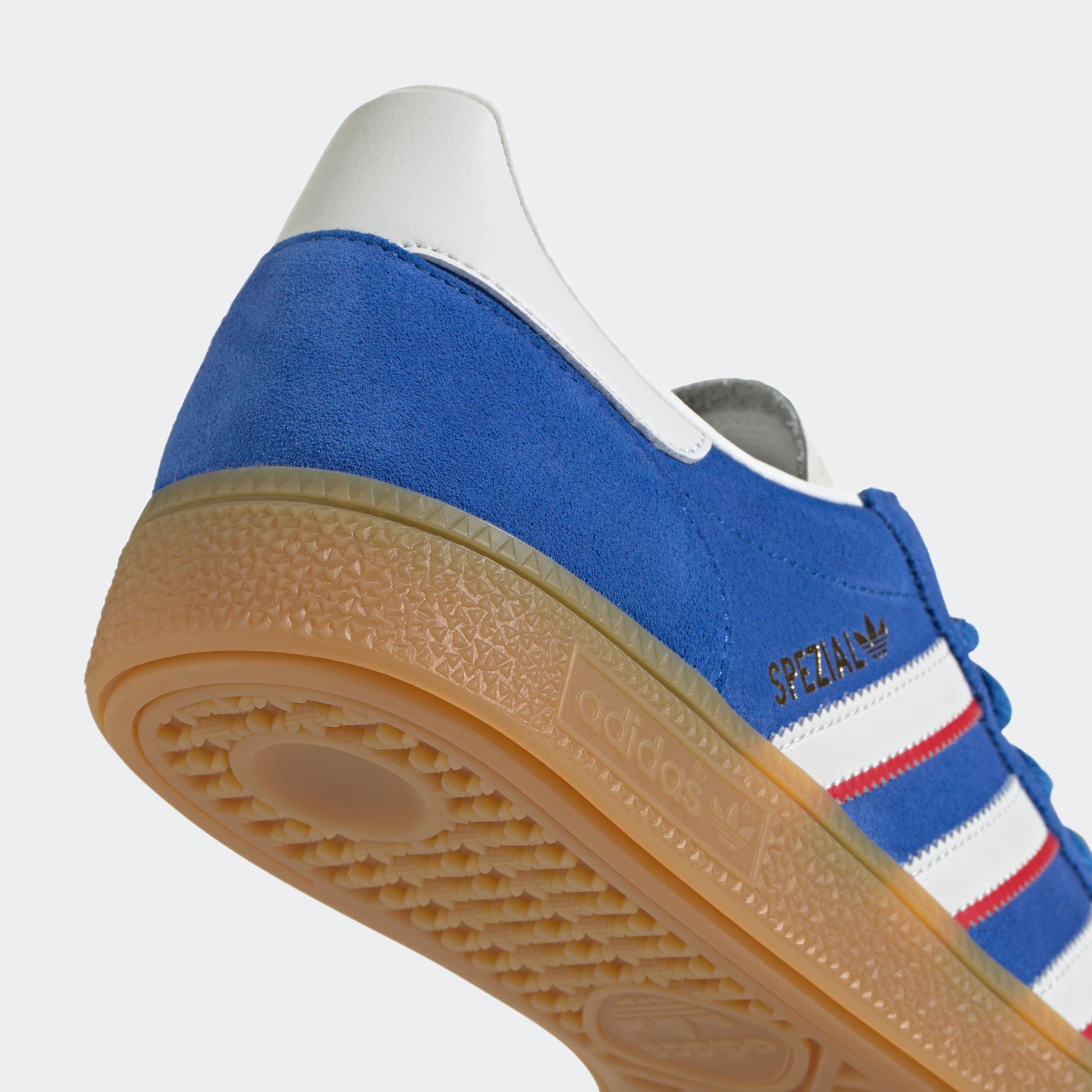 Zapatillas para Mujer ADIDAS IF9532-W HANDBALL SPEZIAL 532
