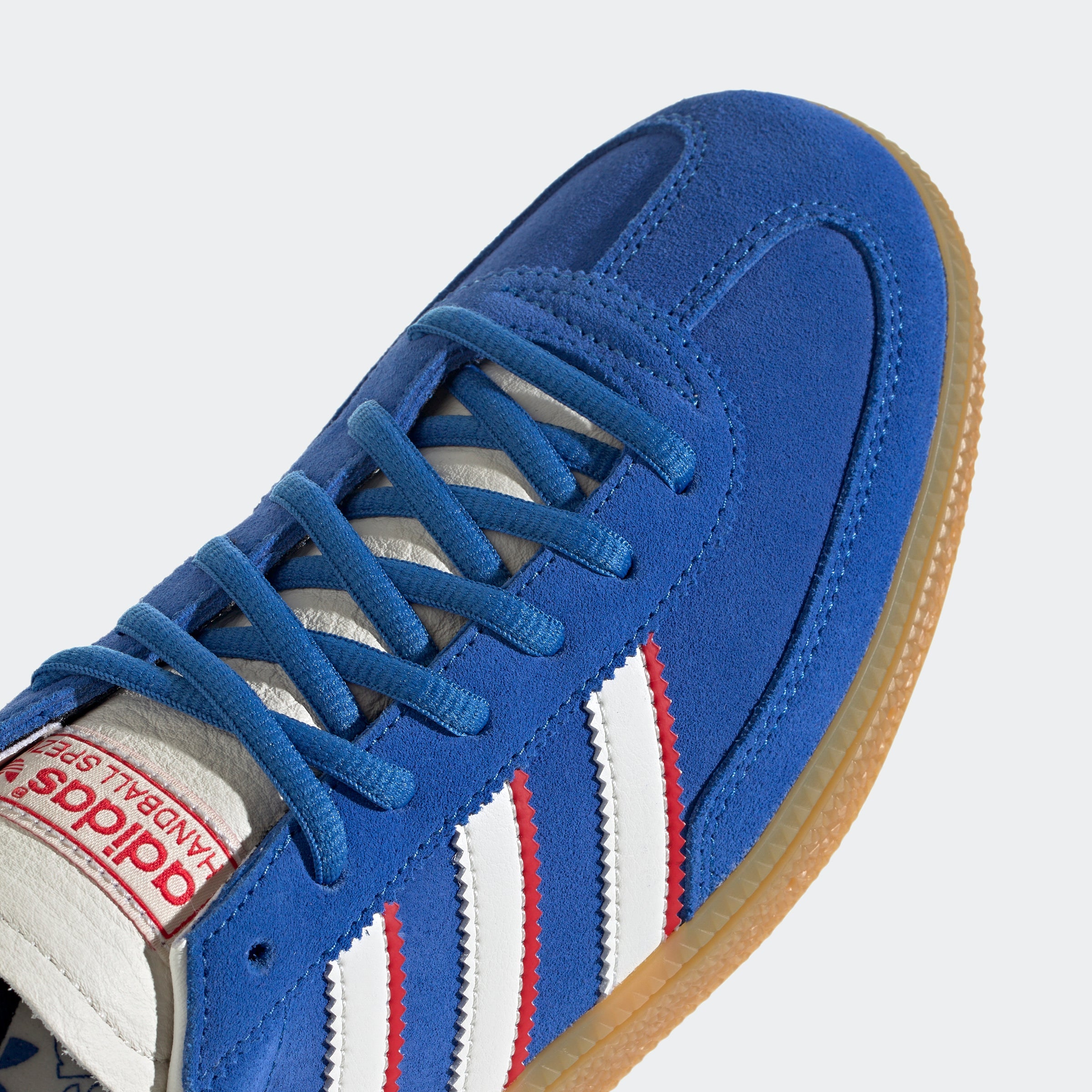 Zapatillas para Mujer ADIDAS IF9532-W HANDBALL SPEZIAL 532