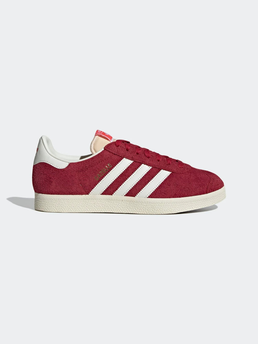 Zapatillas para Hombre ADIDAS IF9652-M GAZELLE 652