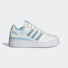 Cargar imagen en el visor de la galería, Zapatillas para Mujer ADIDAS IG0285 FORUM BOLD STRIPES 285
