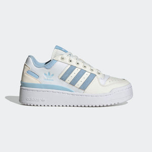 Zapatillas para Mujer ADIDAS IG0285 FORUM BOLD STRIPES 285