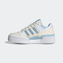 Cargar imagen en el visor de la galería, Zapatillas para Mujer ADIDAS IG0285 FORUM BOLD STRIPES 285
