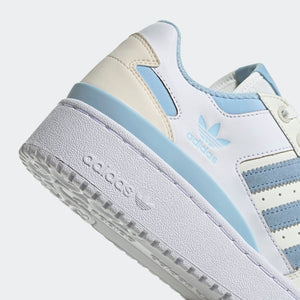 Zapatillas para Mujer ADIDAS IG0285 FORUM BOLD STRIPES 285