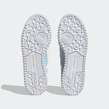 Cargar imagen en el visor de la galería, Zapatillas para Mujer ADIDAS IG0285 FORUM BOLD STRIPES 285
