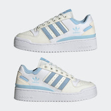 Cargar imagen en el visor de la galería, Zapatillas para Mujer ADIDAS IG0285 FORUM BOLD STRIPES 285
