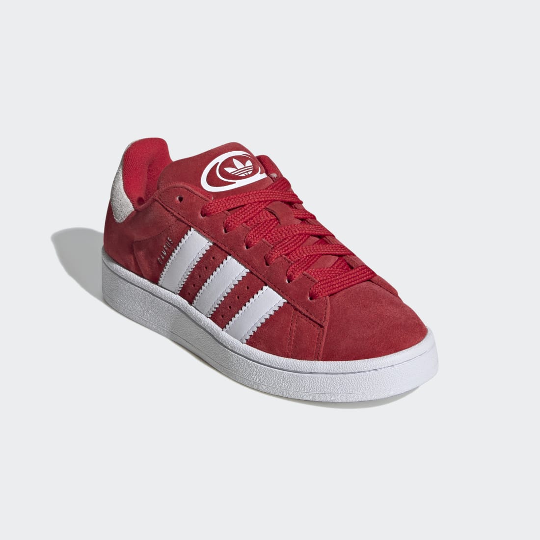 Zapatillas ADIDAS IG1230 CAMPUS 00s J 349