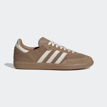 Cargar imagen en el visor de la galería, Zapatillas  ADIDAS IG1379 SAMBA OG 379
