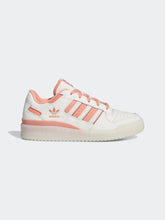 Cargar imagen en el visor de la galería, Zapatillas para Mujer ADIDAS IG1435 FORUM LOW CL W 435
