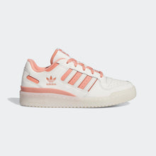 Cargar imagen en el visor de la galería, Zapatillas para Mujer ADIDAS IG1435 FORUM LOW CL W 435
