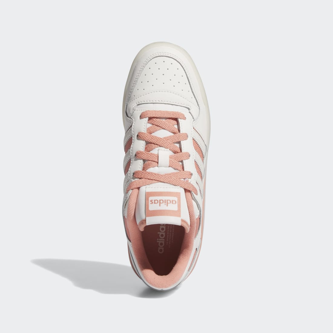 Zapatillas para Mujer ADIDAS IG1435 FORUM LOW CL W 435