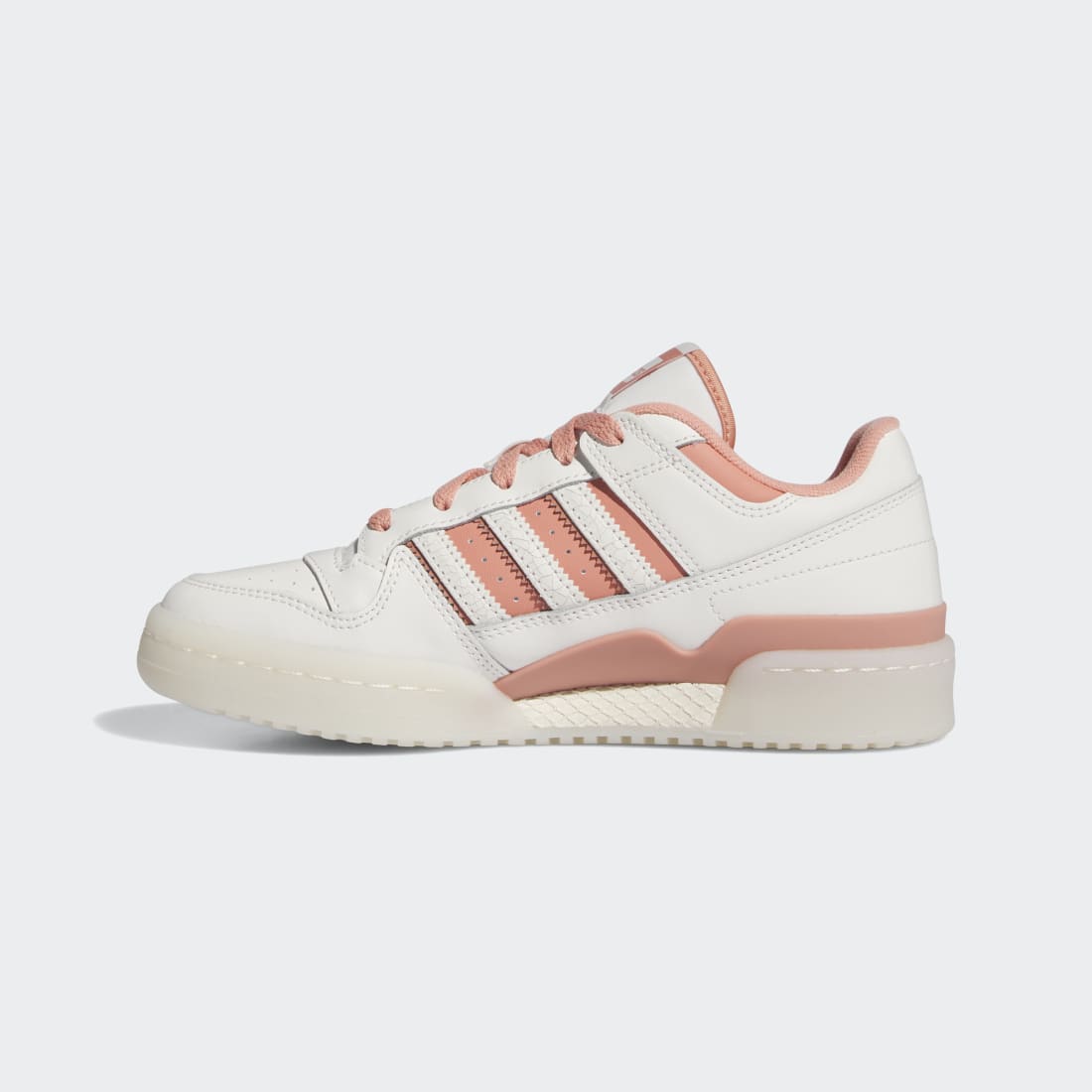 Zapatillas para Mujer ADIDAS IG1435 FORUM LOW CL W 435