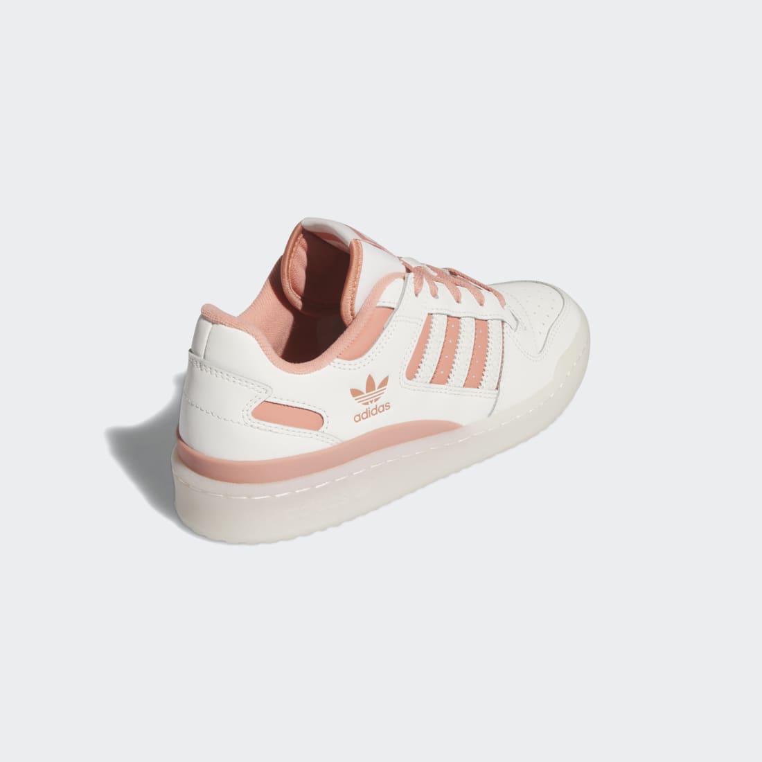 Zapatillas para Mujer ADIDAS IG1435 FORUM LOW CL W 435