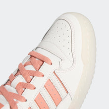 Cargar imagen en el visor de la galería, Zapatillas para Mujer ADIDAS IG1435 FORUM LOW CL W 435
