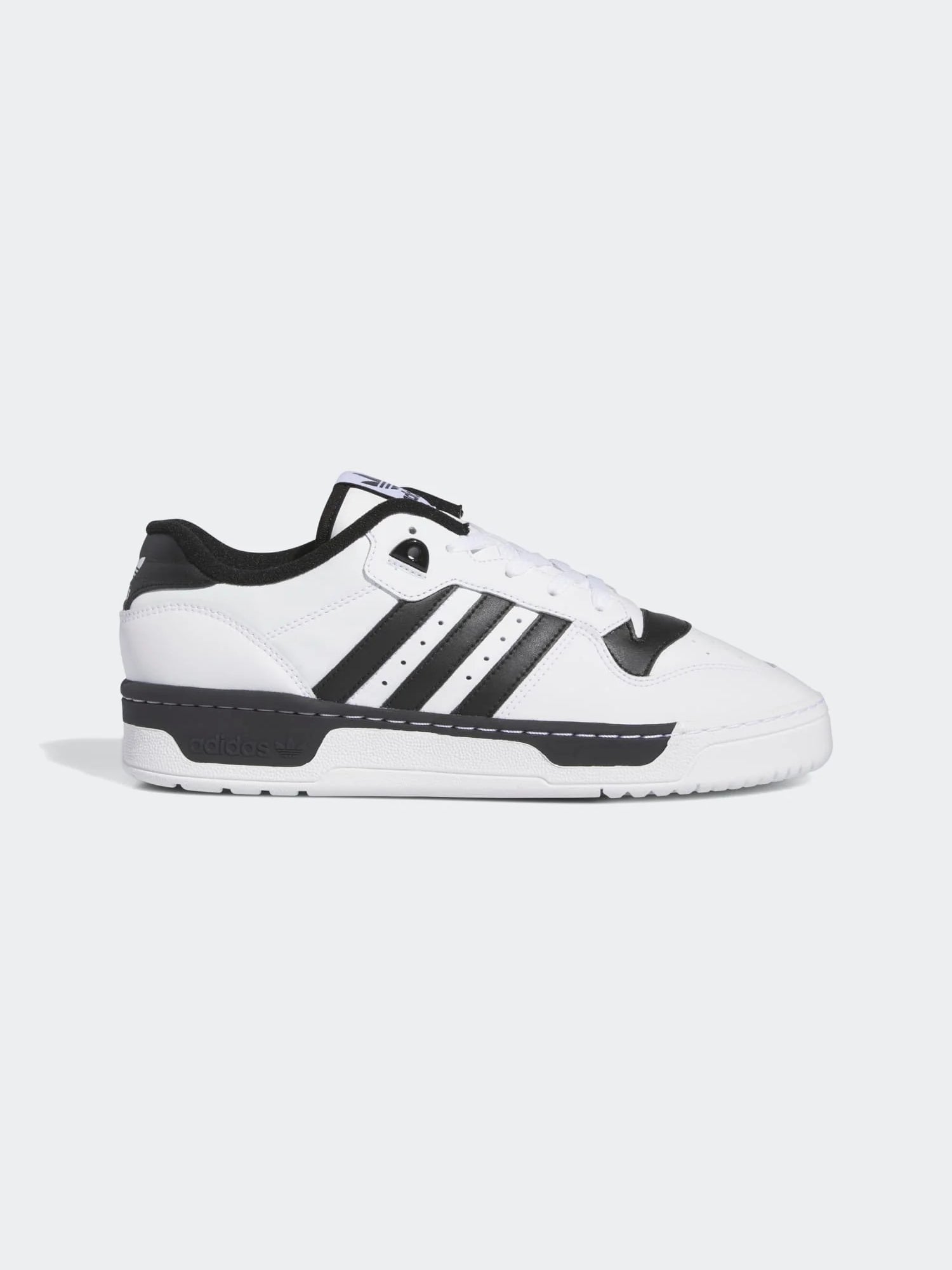 Zapatillas para Hombre ADIDAS IG1474-M RIVALRY LOW 474