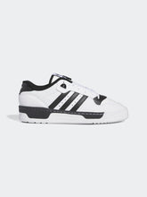 Cargar imagen en el visor de la galería, Zapatillas para Hombre ADIDAS IG1474-M RIVALRY LOW 474
