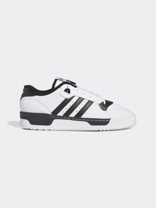 Zapatillas para Hombre ADIDAS IG1474-M RIVALRY LOW 474