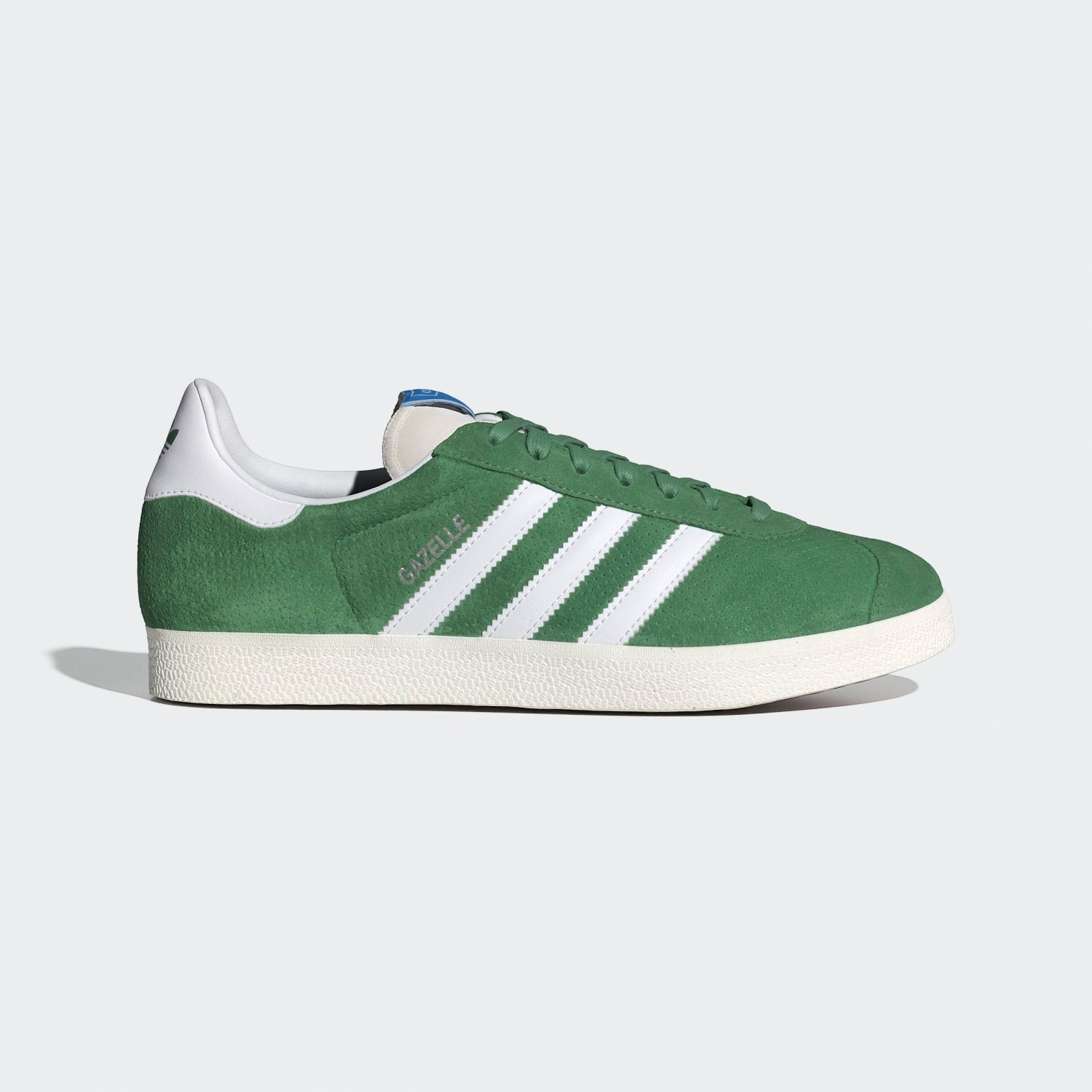 Zapatillas ADIDAS IG1634 GAZELLE PRL