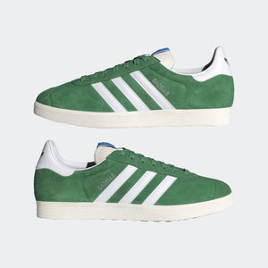 Zapatillas ADIDAS IG1634 GAZELLE PRL