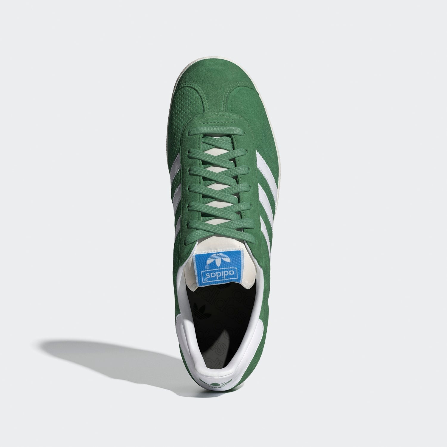 Zapatillas ADIDAS IG1634 GAZELLE PRL