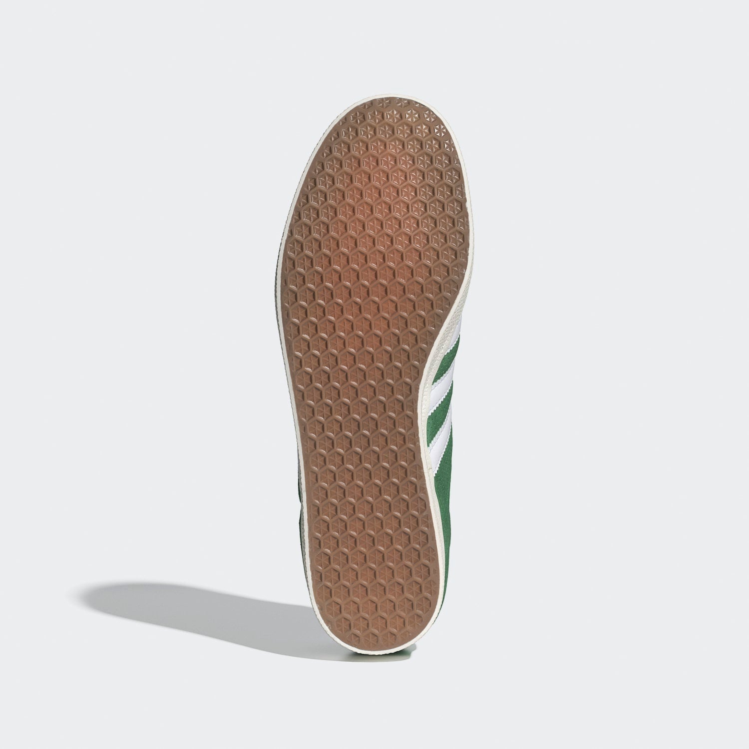 Zapatillas ADIDAS IG1634 GAZELLE PRL