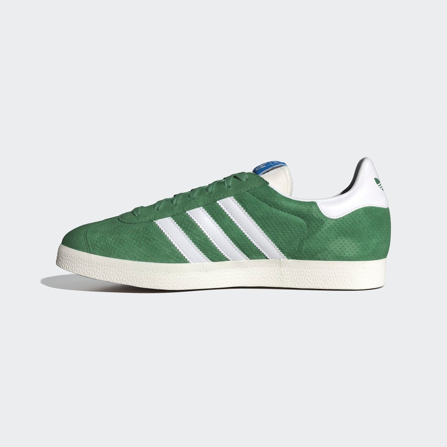 Zapatillas ADIDAS IG1634 GAZELLE PRL