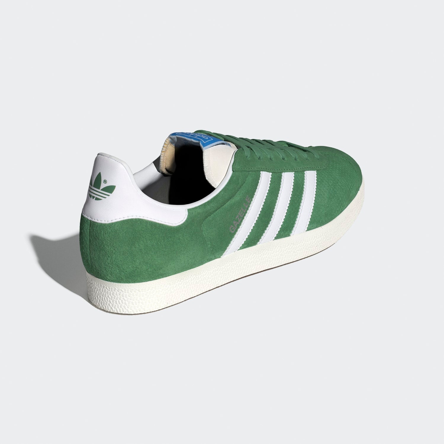 Zapatillas ADIDAS IG1634 GAZELLE PRL