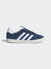 Cargar imagen en el visor de la galería, Zapatillas para Mujer ADIDAS IG1695 GAZELLE 695
