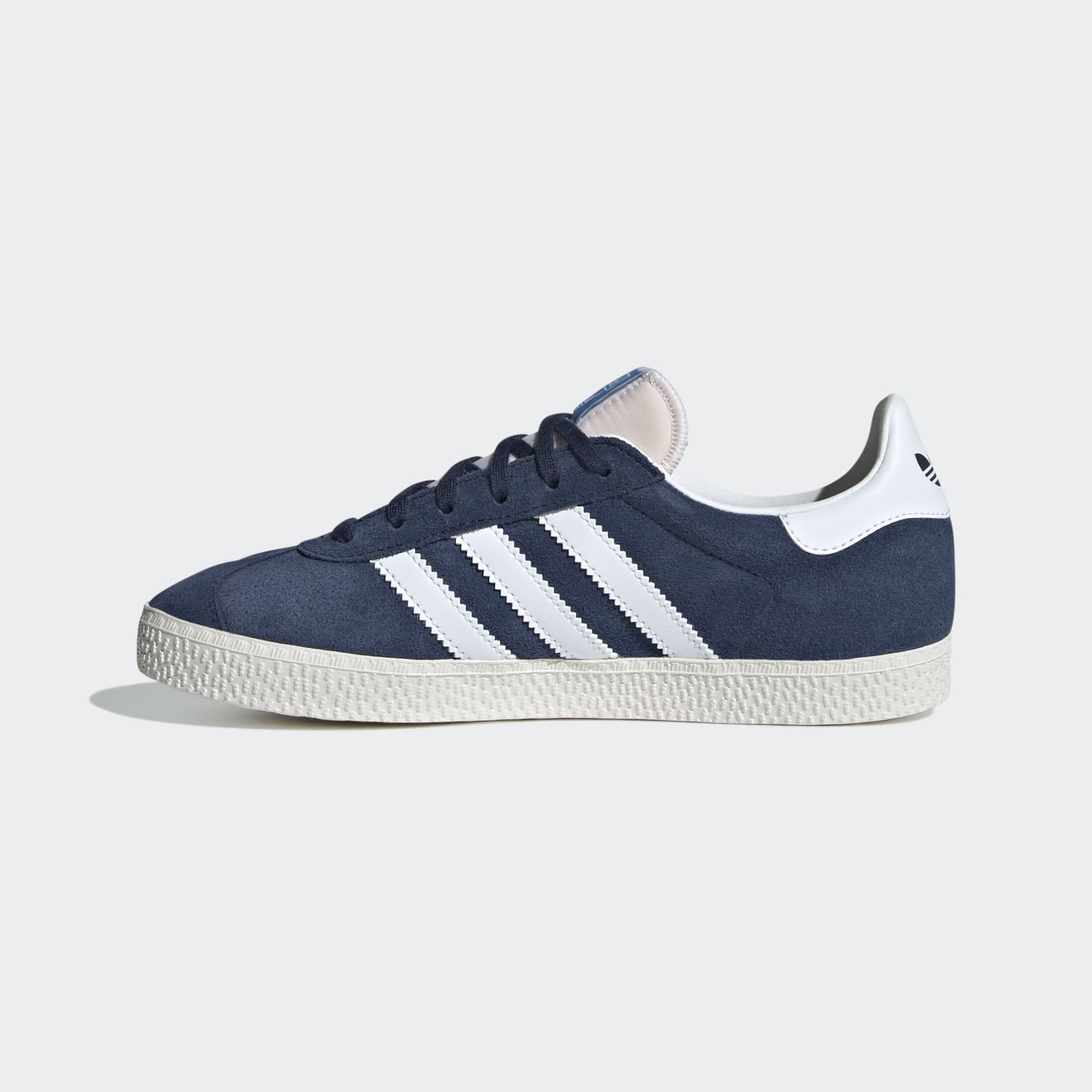 Zapatillas para Mujer ADIDAS IG1695 GAZELLE 695