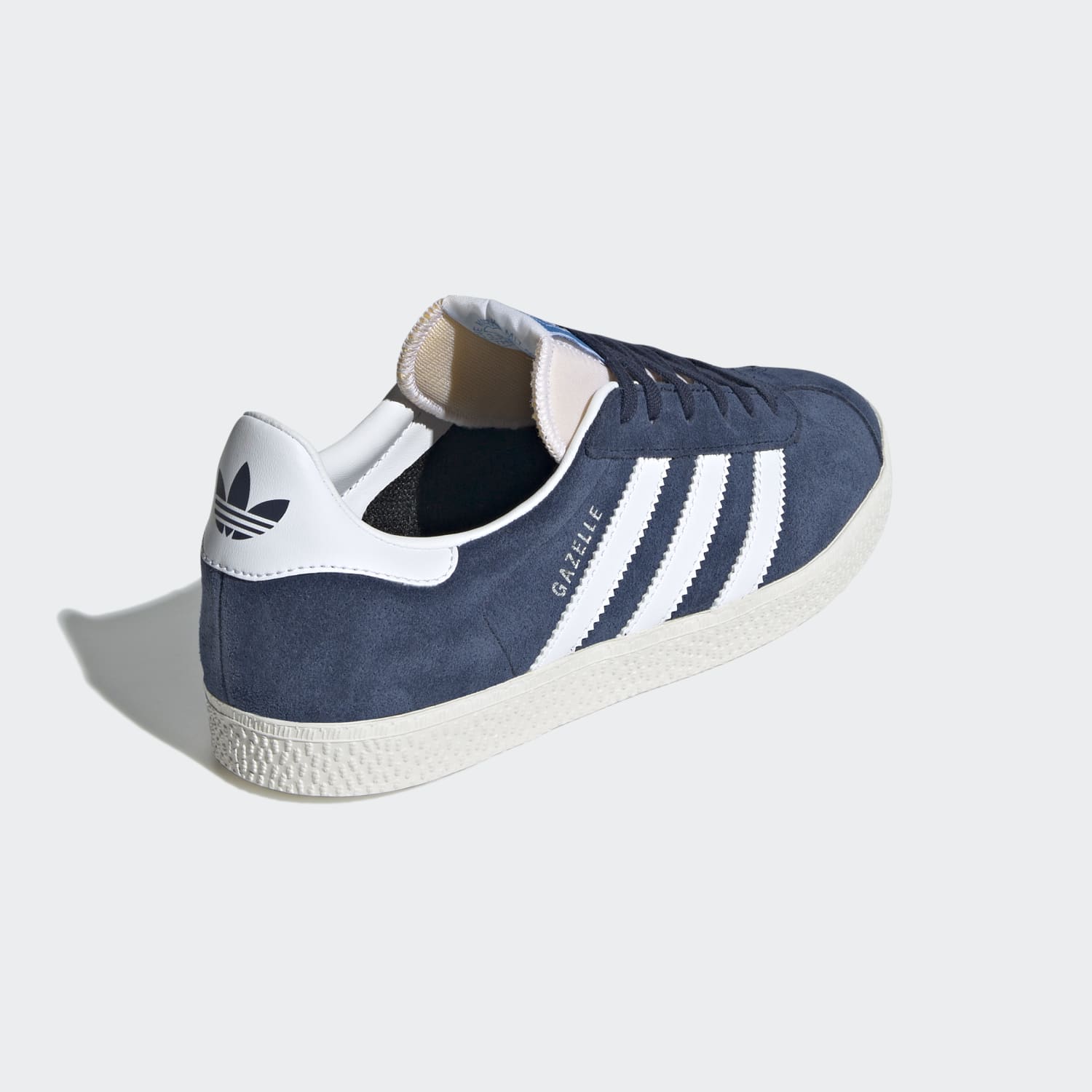 Zapatillas para Mujer ADIDAS IG1695 GAZELLE 695
