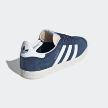 Cargar imagen en el visor de la galería, Zapatillas para Mujer ADIDAS IG1695 GAZELLE 695
