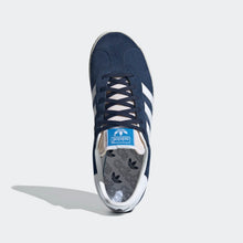 Cargar imagen en el visor de la galería, Zapatillas para Mujer ADIDAS IG1695 GAZELLE 695

