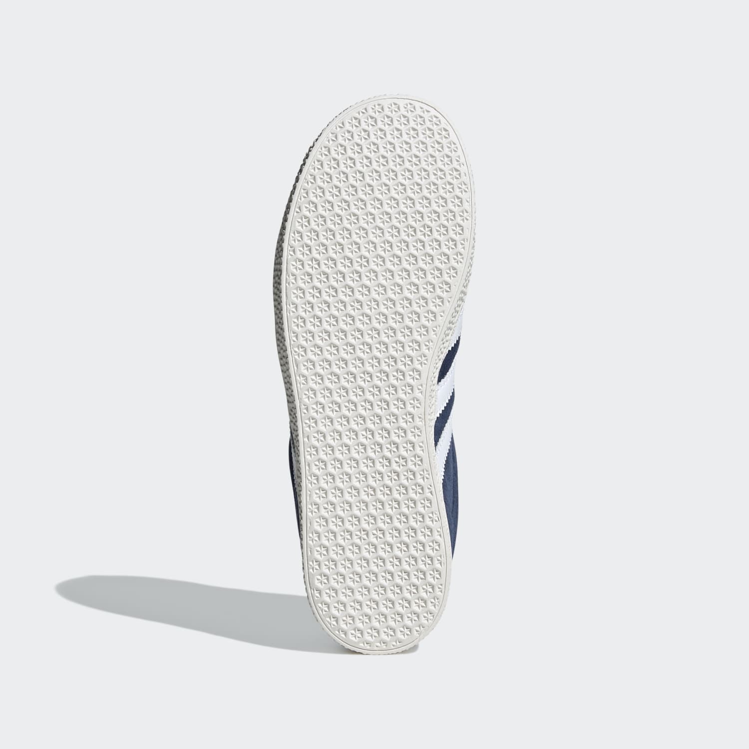 Zapatillas para Mujer ADIDAS IG1695 GAZELLE 695
