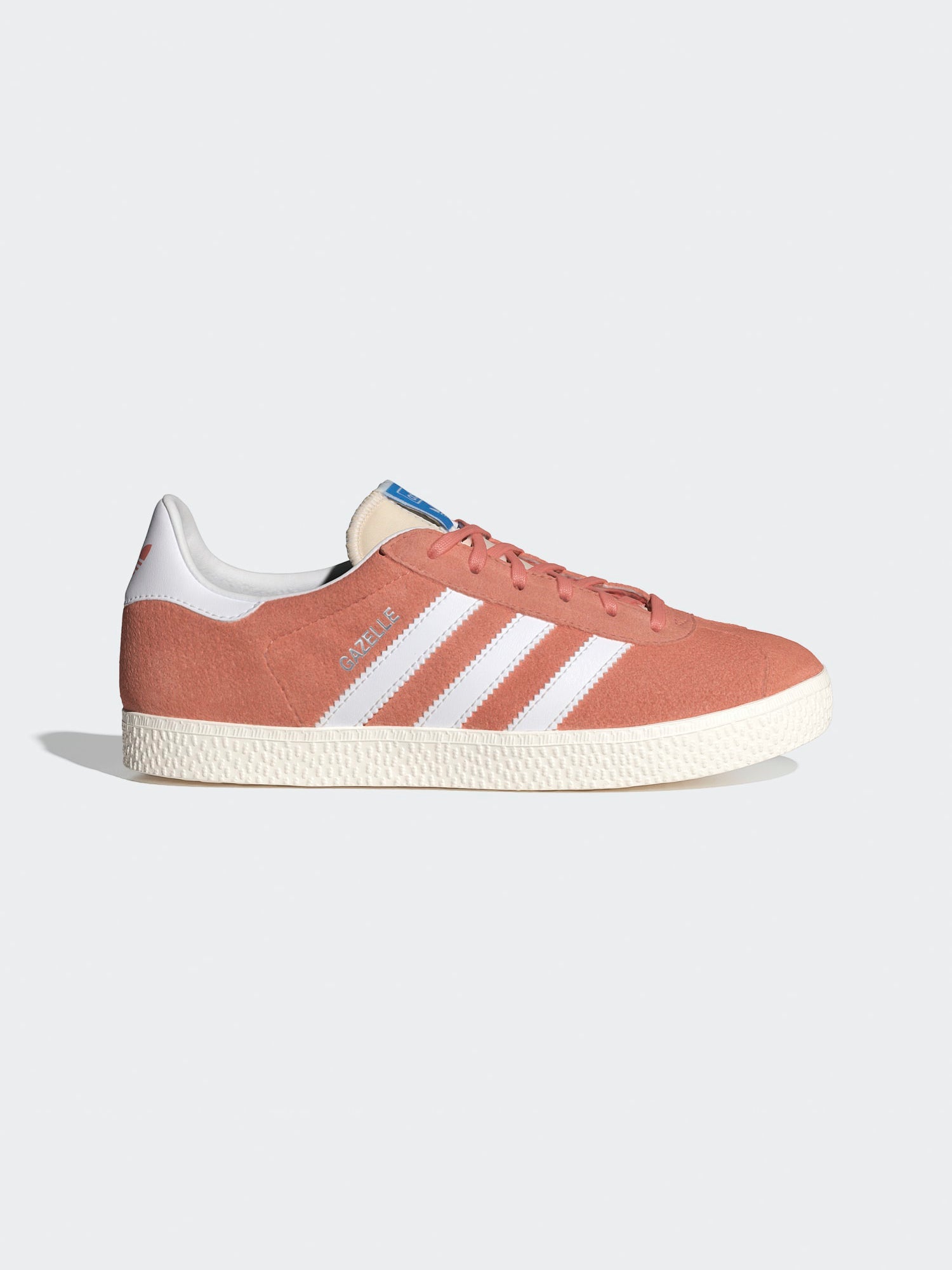 Zapatillas para Mujer ADIDAS IG1699 GAZELLE 699 – CoolBrandsPeru