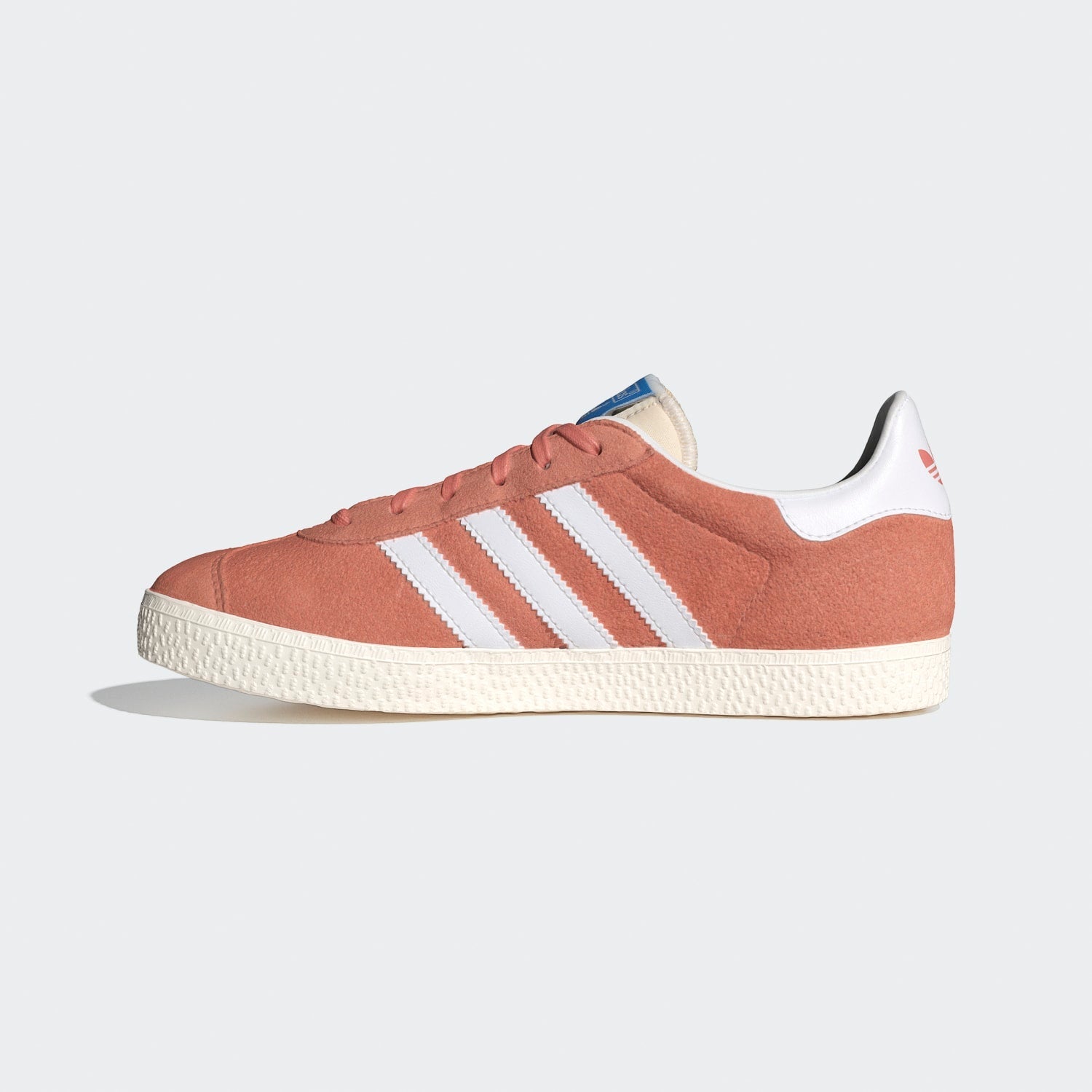 Zapatillas para Mujer ADIDAS IG1699 GAZELLE 699