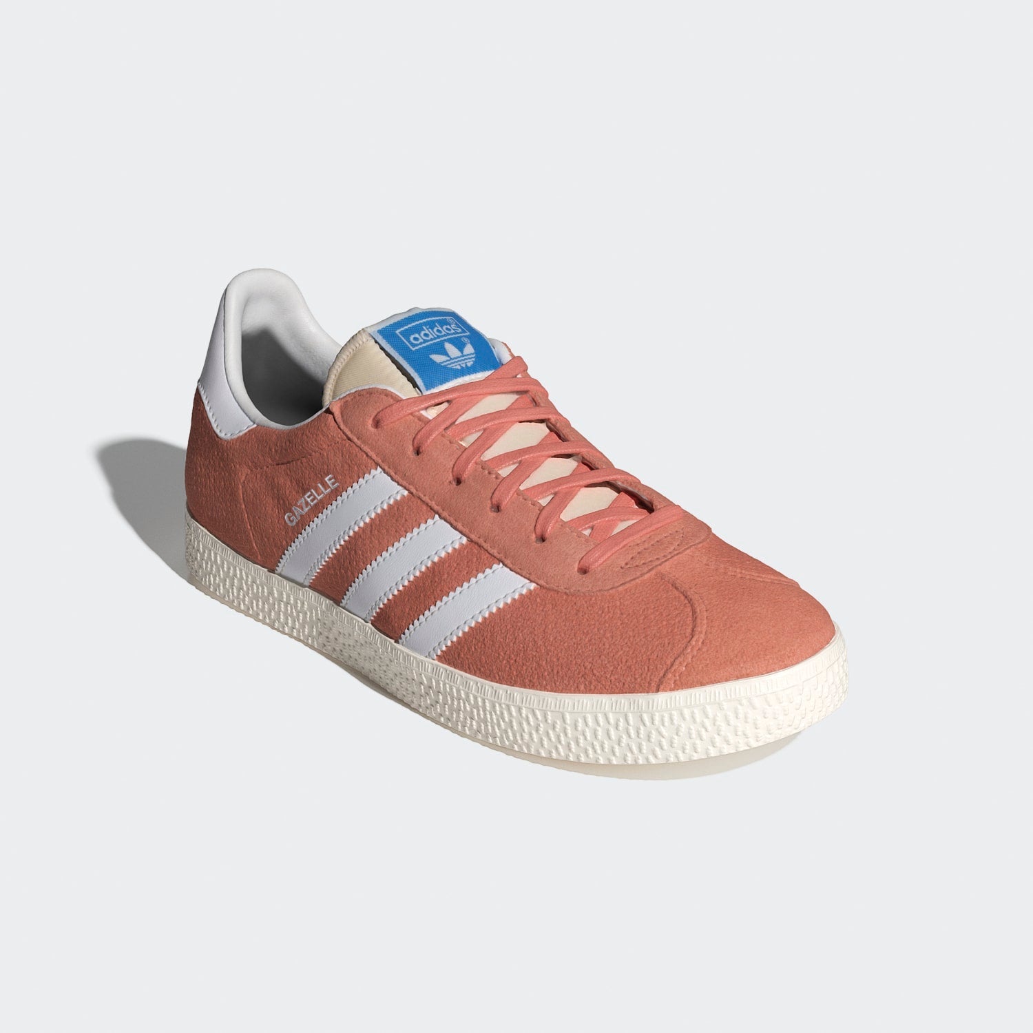 Zapatillas para Mujer ADIDAS IG1699 GAZELLE 699