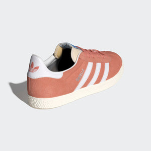 Zapatillas para Mujer ADIDAS IG1699 GAZELLE 699