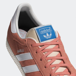 Zapatillas para Mujer ADIDAS IG1699 GAZELLE 699