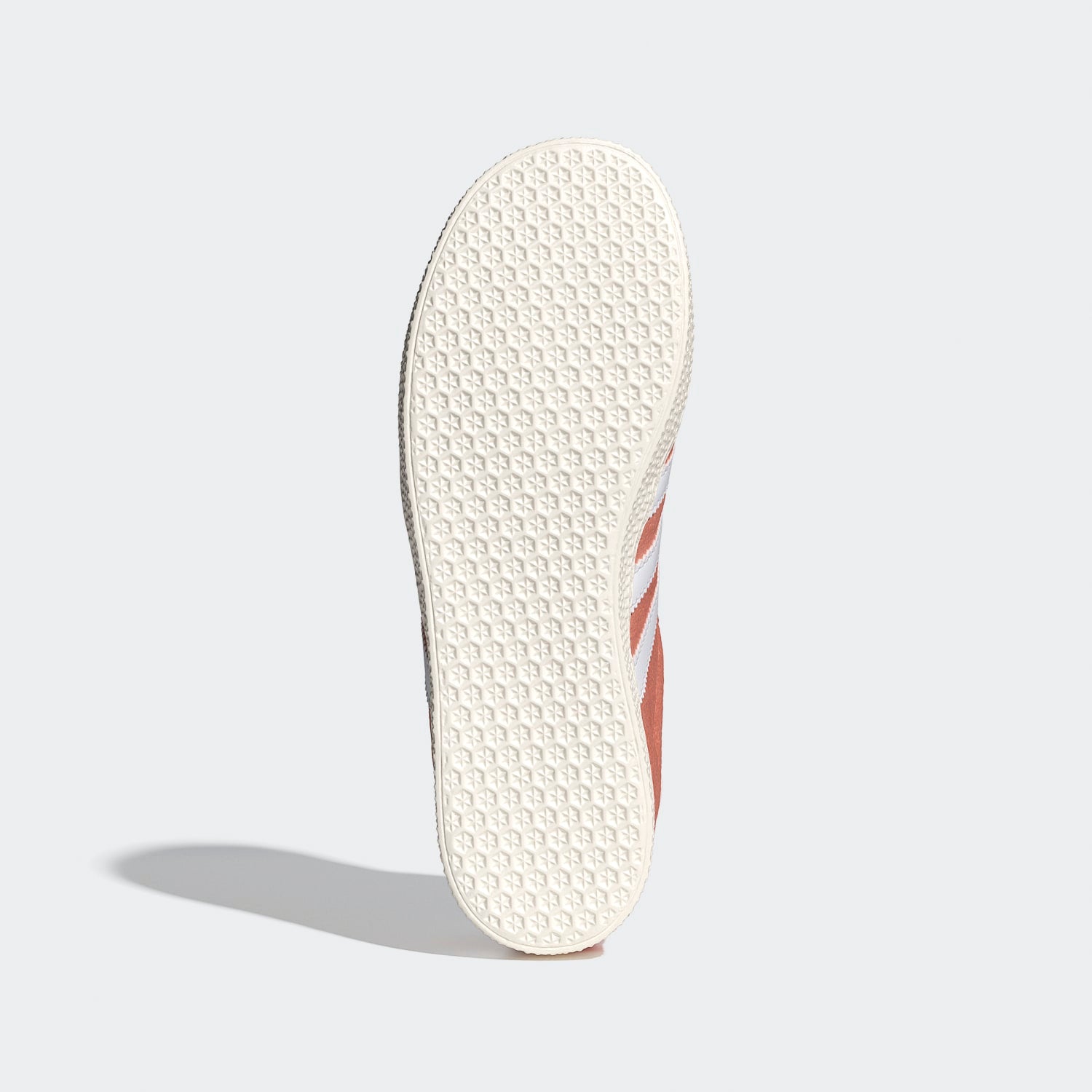 Zapatillas para Mujer ADIDAS IG1699 GAZELLE 699