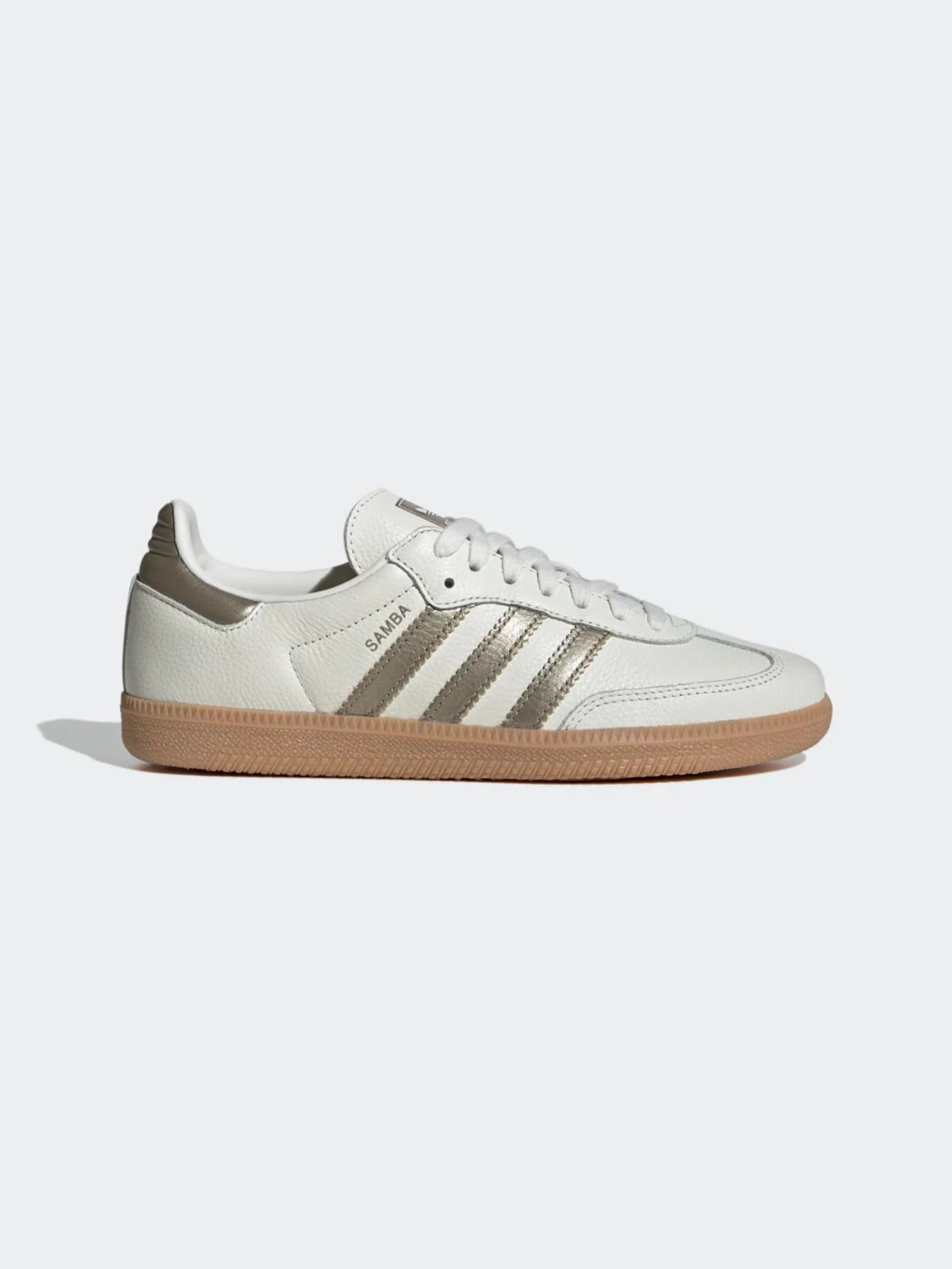 Zapatillas para Mujer ADIDAS IG1964 SAMBA OG W 964