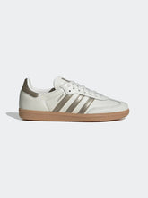 Cargar imagen en el visor de la galería, Zapatillas para Mujer ADIDAS IG1964 SAMBA OG W 964
