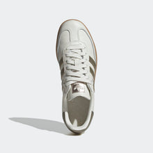 Cargar imagen en el visor de la galería, Zapatillas para Mujer ADIDAS IG1964 SAMBA OG W 964
