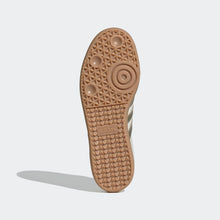 Cargar imagen en el visor de la galería, Zapatillas para Mujer ADIDAS IG1964 SAMBA OG W 964
