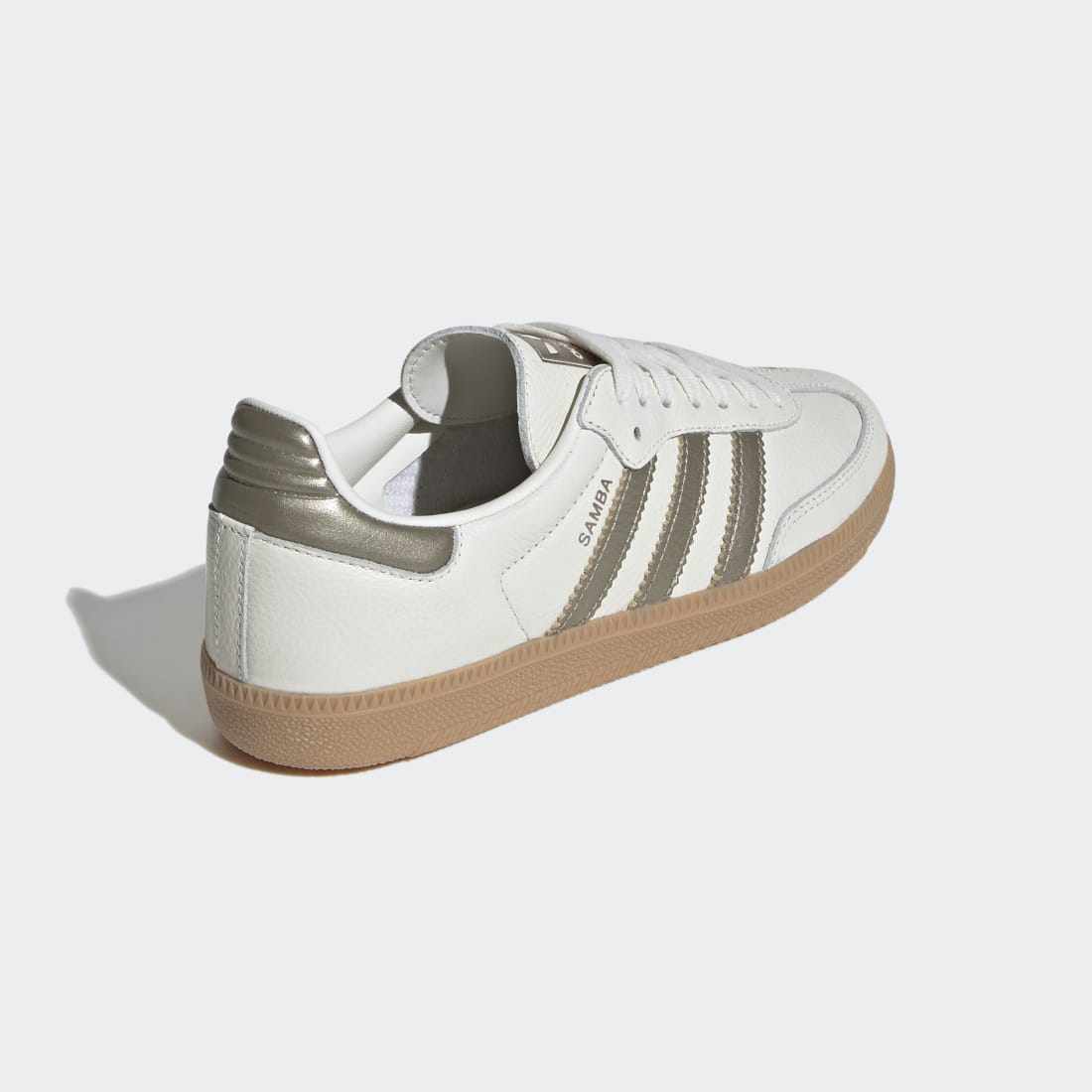 Zapatillas para Mujer ADIDAS IG1964 SAMBA OG W 964