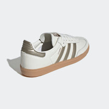 Cargar imagen en el visor de la galería, Zapatillas para Mujer ADIDAS IG1964 SAMBA OG W 964
