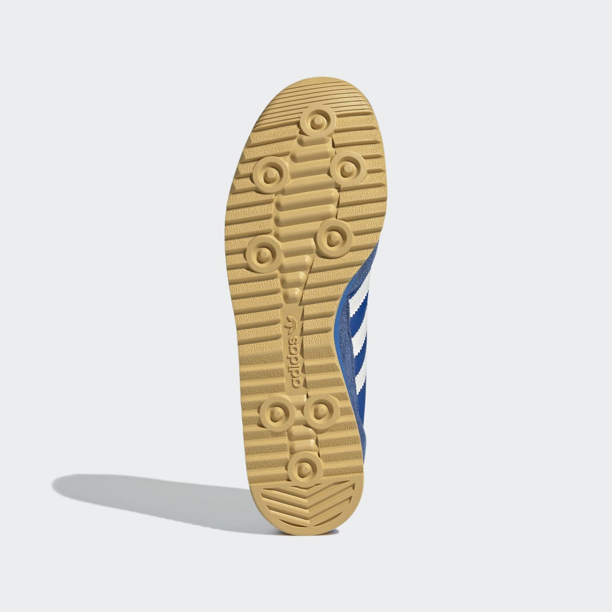 Zapatillas Adidas SL 72 RS Azul/Blanco