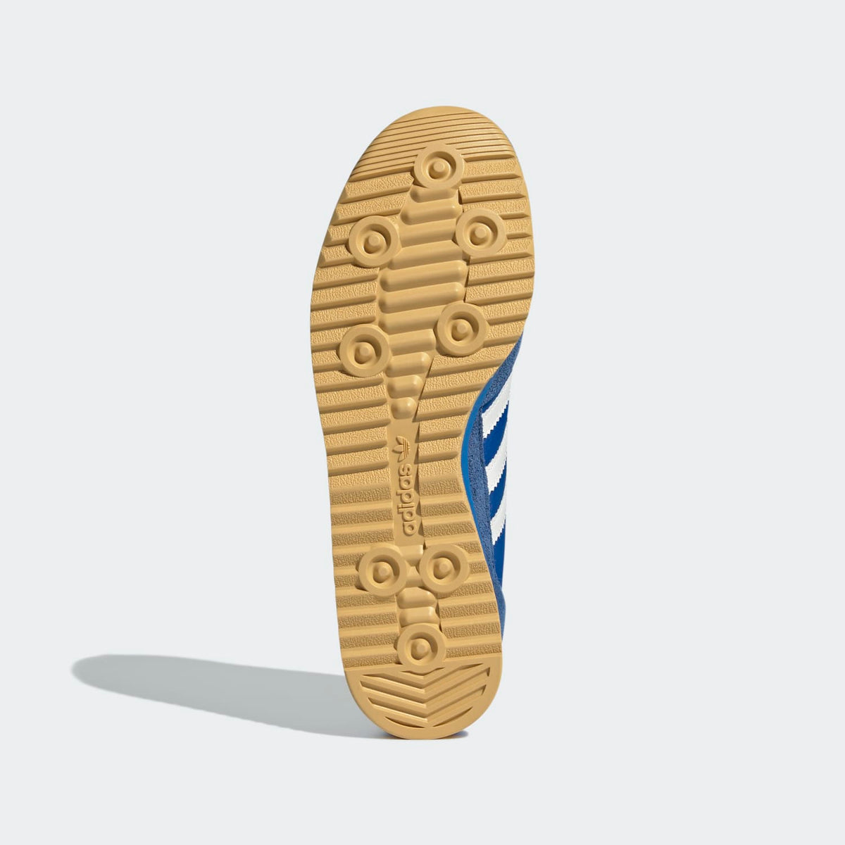 Zapatillas Adidas SL 72 RS para Hombre Azul